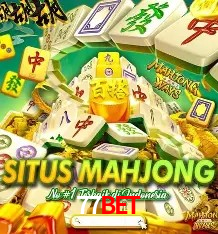 Promoção Relâmpago 77bet