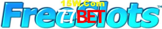 Torneios 77bet