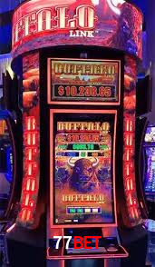 Jogos Exclusivos 77bet