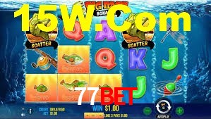 Interface Premium 77bet