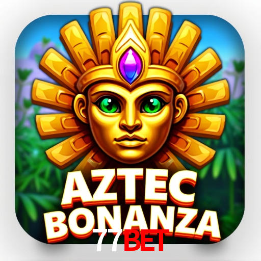 Apostas de Tênis 77bet