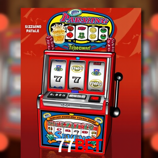 Experiência VIP 77bet