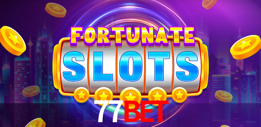 Mesa de Blackjack 77bet