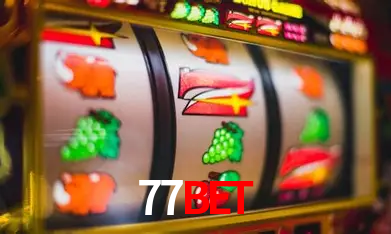Ofertas Exclusivas 77bet