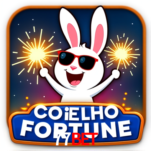Jogos de Slot 77bet