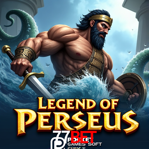 Provedores de Jogos 77bet