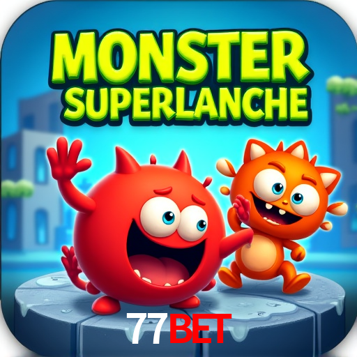 Jogo Spaceman 77bet