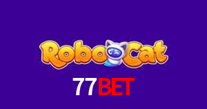 Bônus Diários 77bet