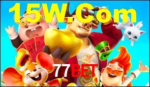 Programa VIP 77bet