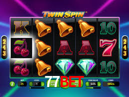 PIX Instantâneo 77bet
