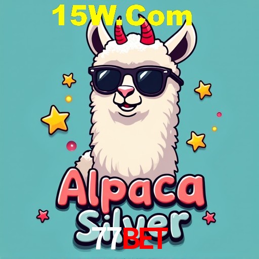Jogo Aviator 77bet