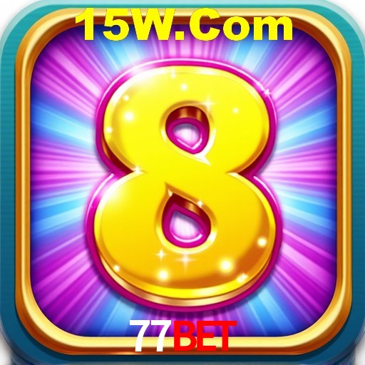 Login Seguro 77bet